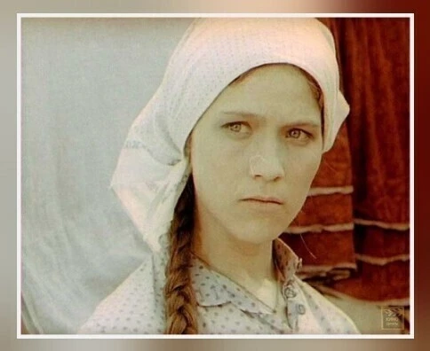 - Ты знаешь, я вот все думаю сколько металла в людях сидит. Ото всех войн: с гражданско...