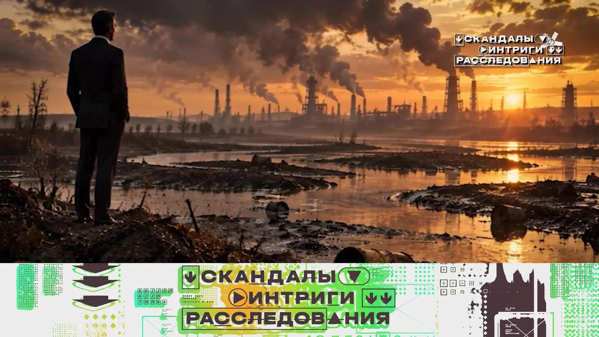 Суперпандемия по запросу: что известно о попытках создать смертельный вирус с помощью И...