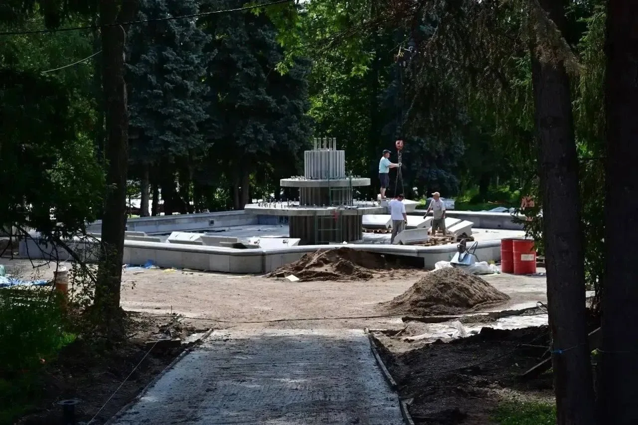 Изображение 3 к публикации «@Ufa_rb | Новости. Уфа Башкортостан»