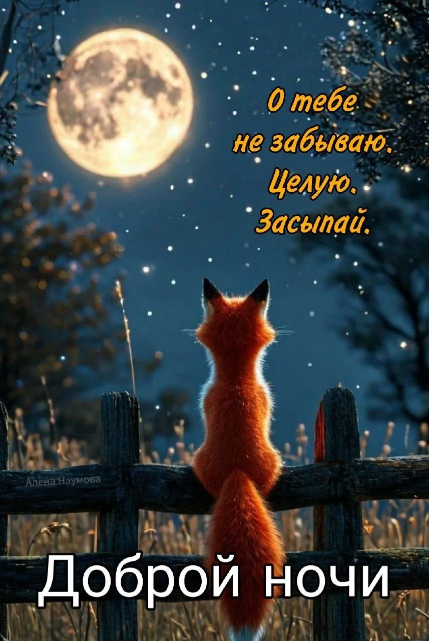 🌷 Открытки подписаться 👈