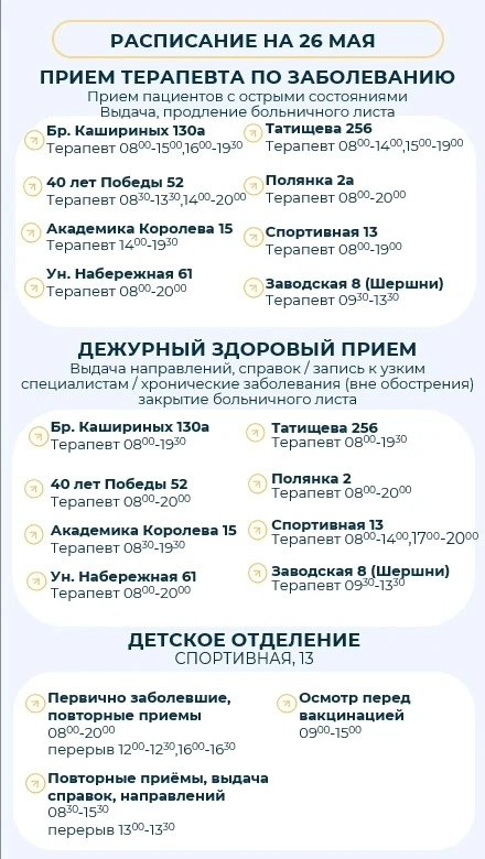 Записаться к врачу  можно через  приложение
Мах:  https://max.ru/id7447274861_1_bot