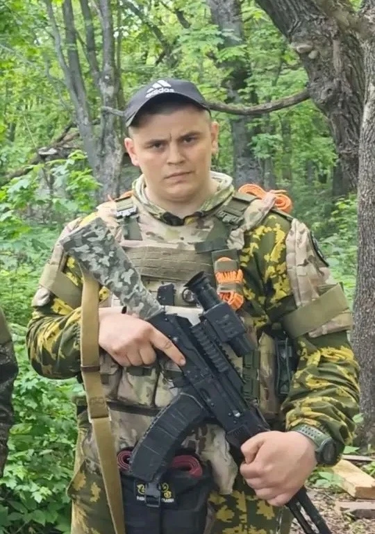 📣📣📣Нужна ваша помощь!📣📣📣