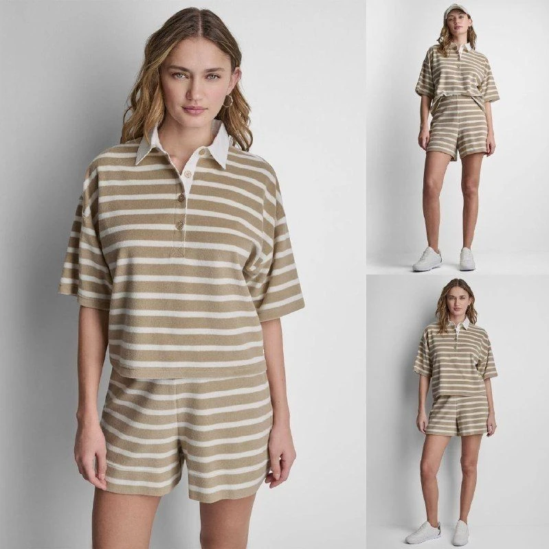 ❤️DKNY❤️