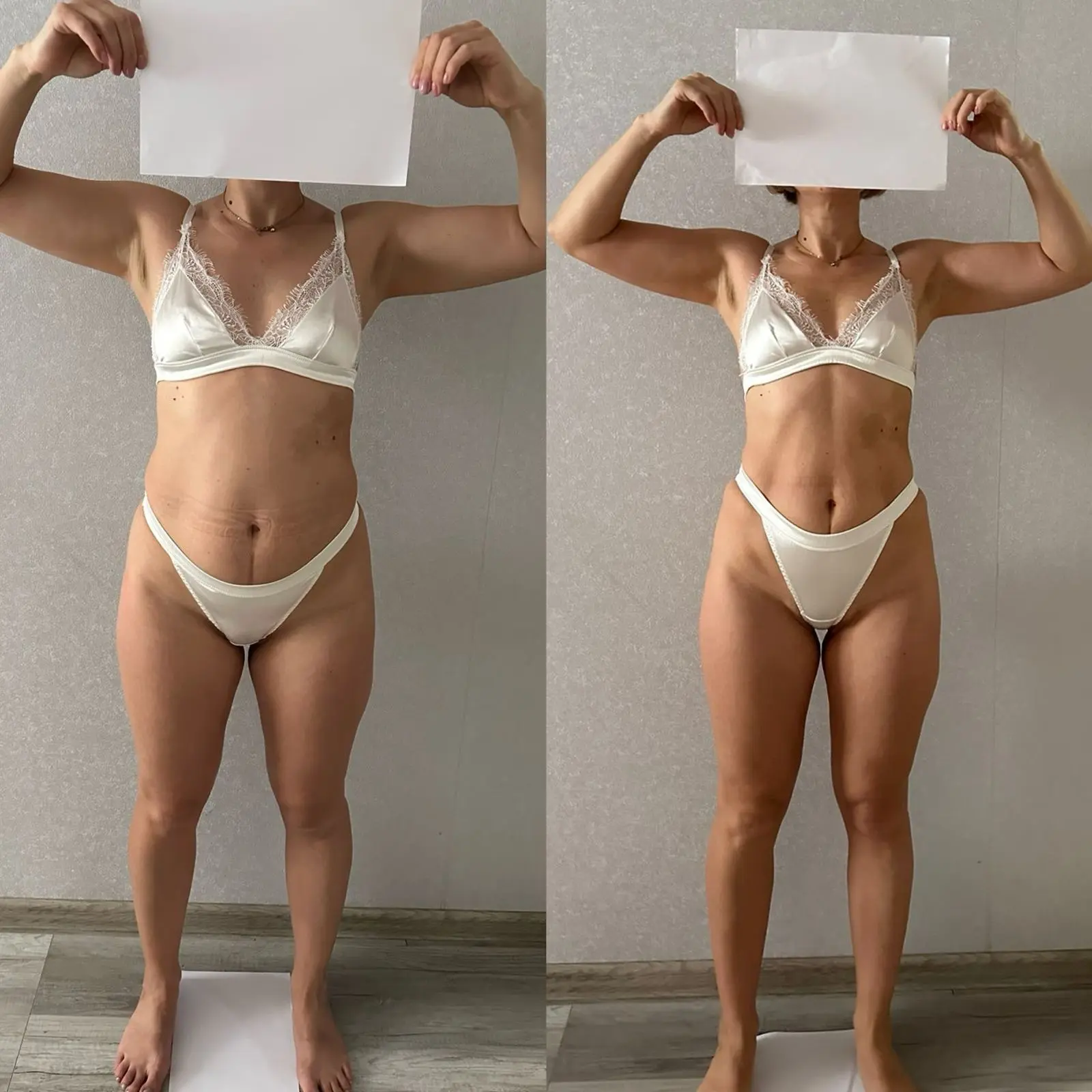 🤔 Что я вообще делаю?!  Вчерашние события тепло отозвались и нашли отклик в вашем сердце 😍 Вы прояви