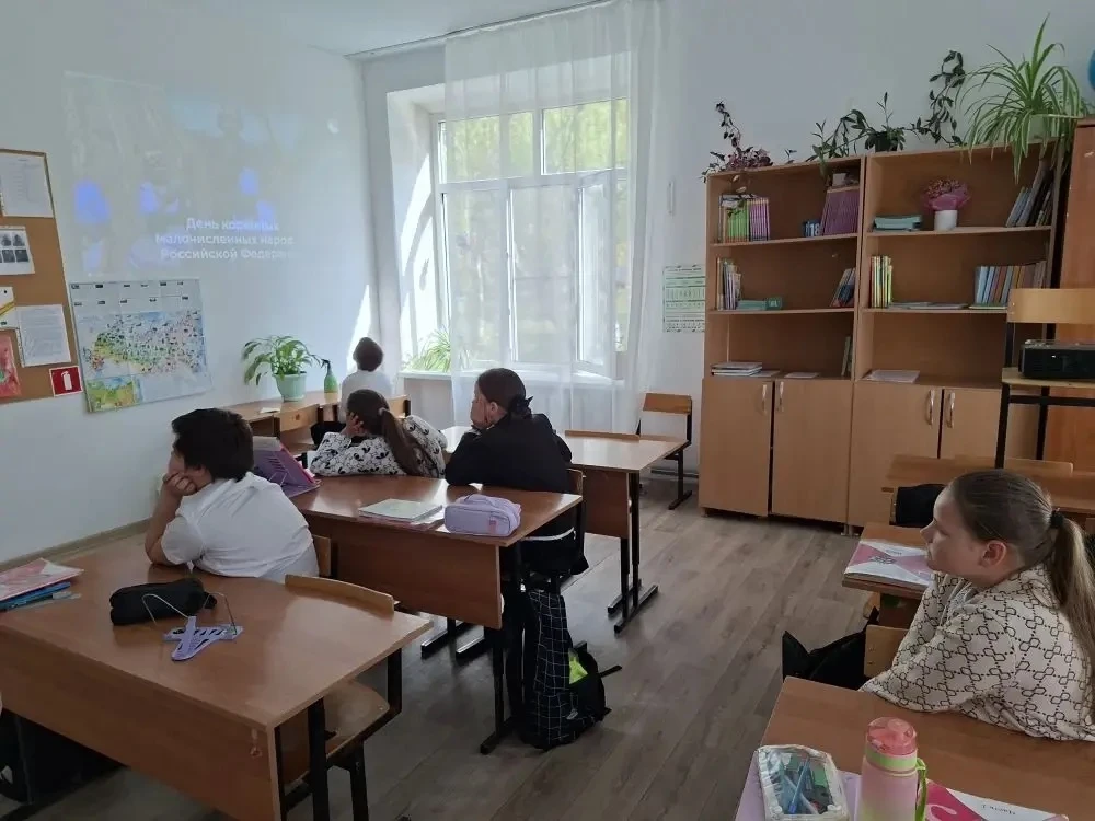 В День народного единства, 4 ноября 2025 года, президент России Владимир Путин подписал...