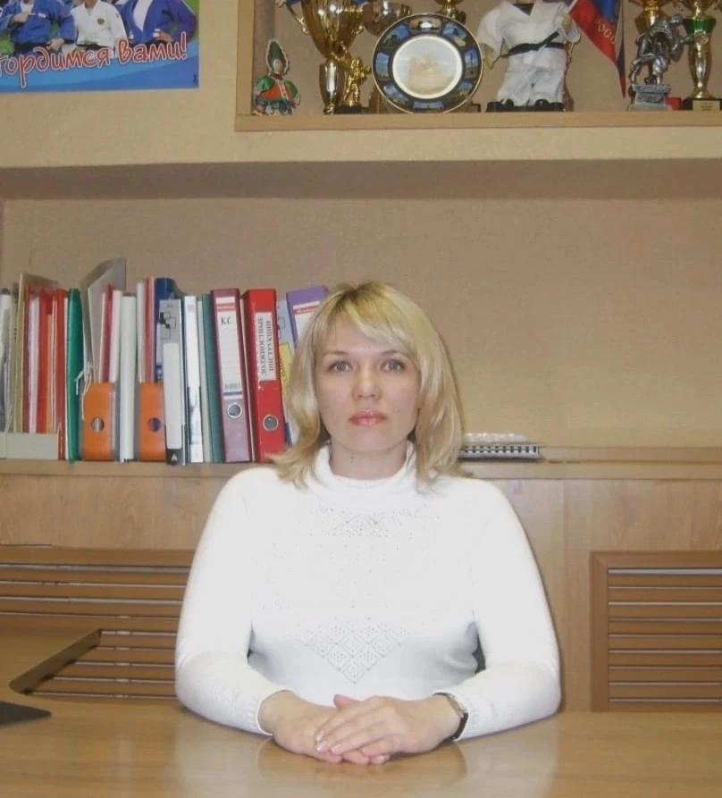 Друзья, у нас сегодня сразу два замечательных события - два именинника🎂 😊!