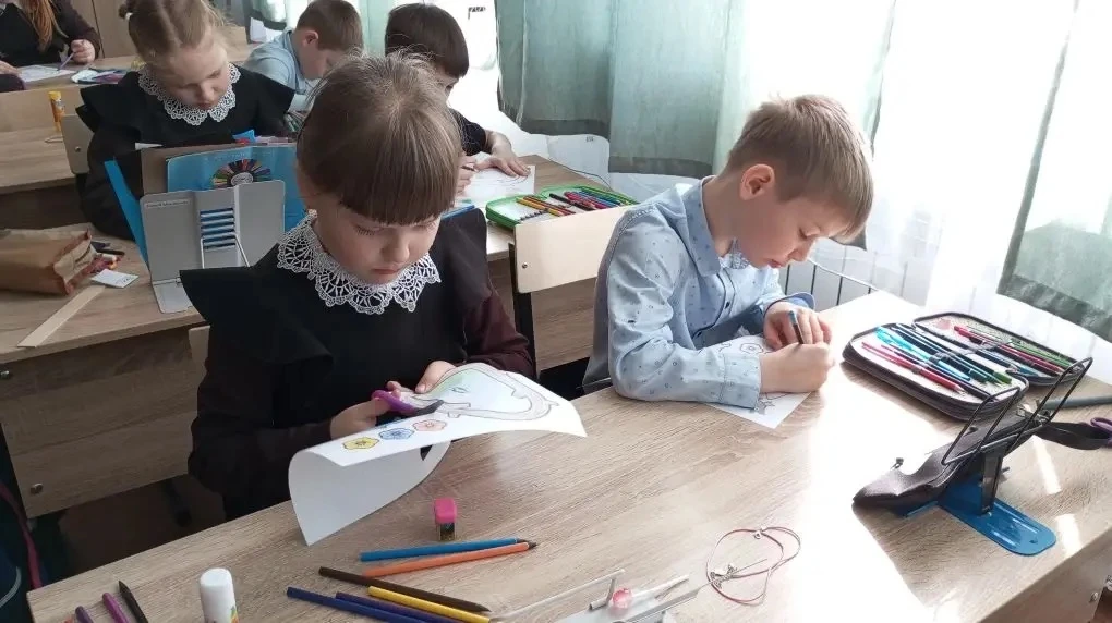 🐦 1 апреля Международный день птиц — праздник, который напоминает нам о важности сохранения пернатых