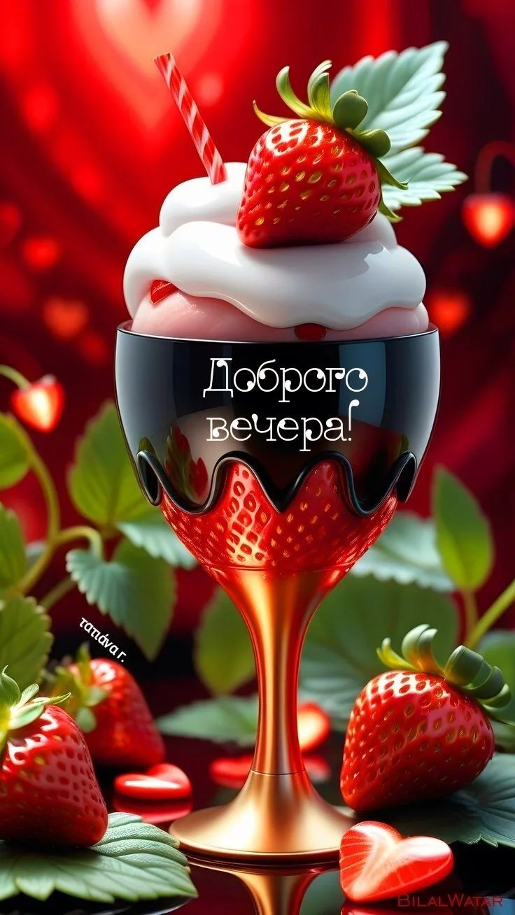 https://max.ru/invista123456