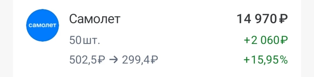 Ну для тех, кто ставит ржущие смайлики всегда открыты комментарии😉