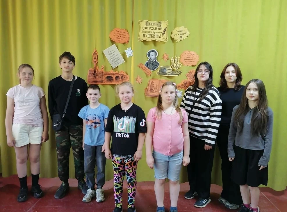 #культурасвами #культура37 #шуйскийрайон