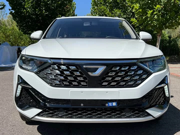 🇨🇳Jetta VS5 2023, 280TSI АКПП, комплектация Entry