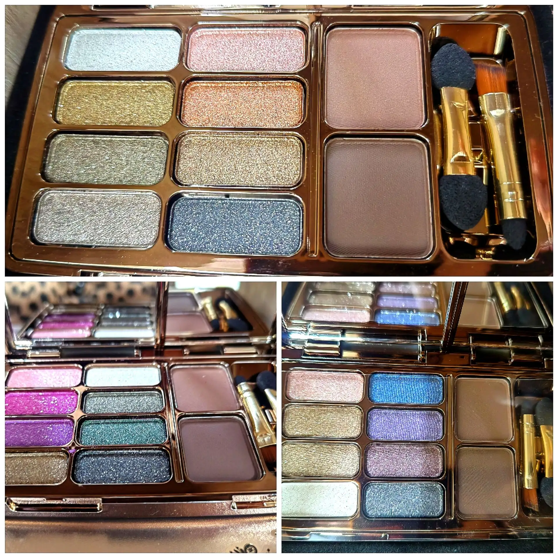 Я показывала вам красоту 😍?