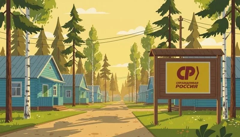 Дорогие земляки! 💛

💪 Мы только что подвели итоги нашей акции по инспекции детских площадок в Ирку