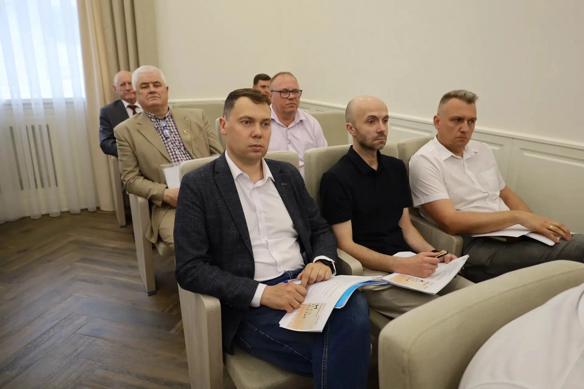 📄 Продолжается прием заявок на ежегодный форум «Сильные идеи для нового времени». Прио...