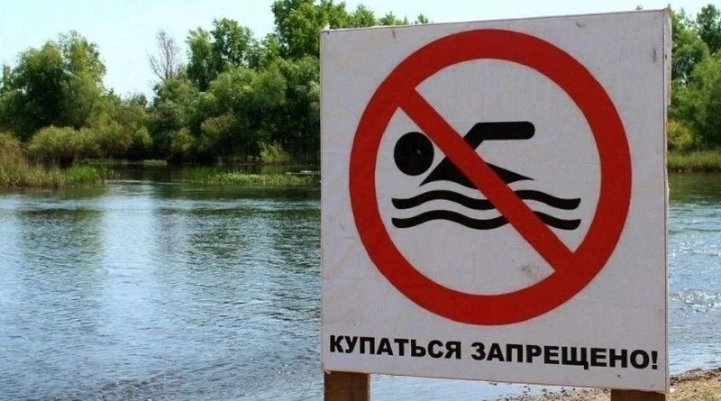 Уважаемые жители Матвеевского района!
