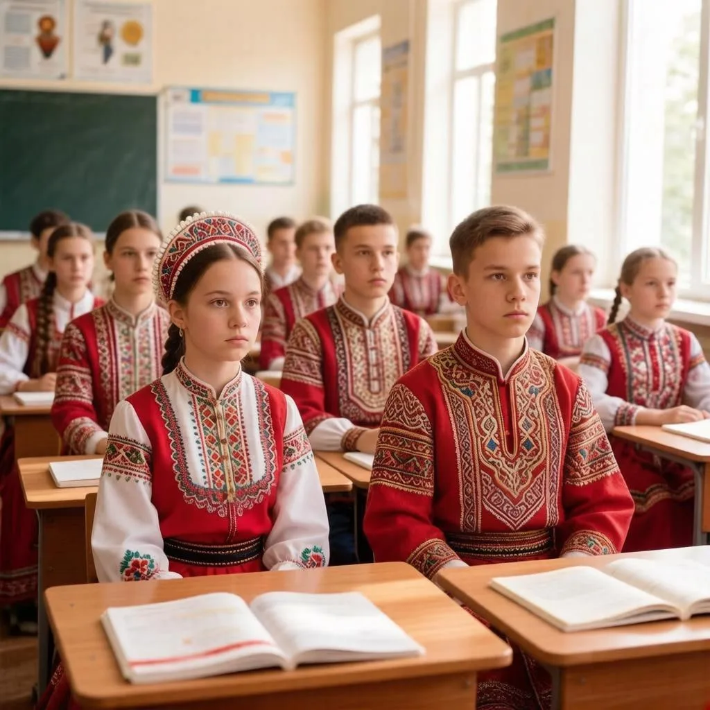 Патриотическая цифра дня

18 девятиклассников из 13 региона сегодня сдают основной государственный э