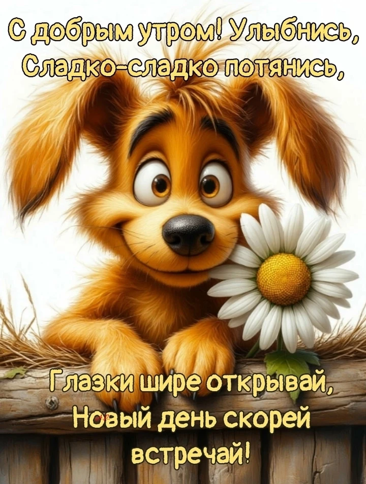 ОТКРЫТКИ