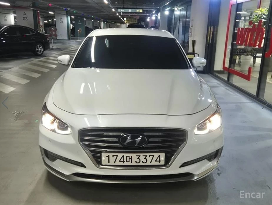🚗 Новое объявление: