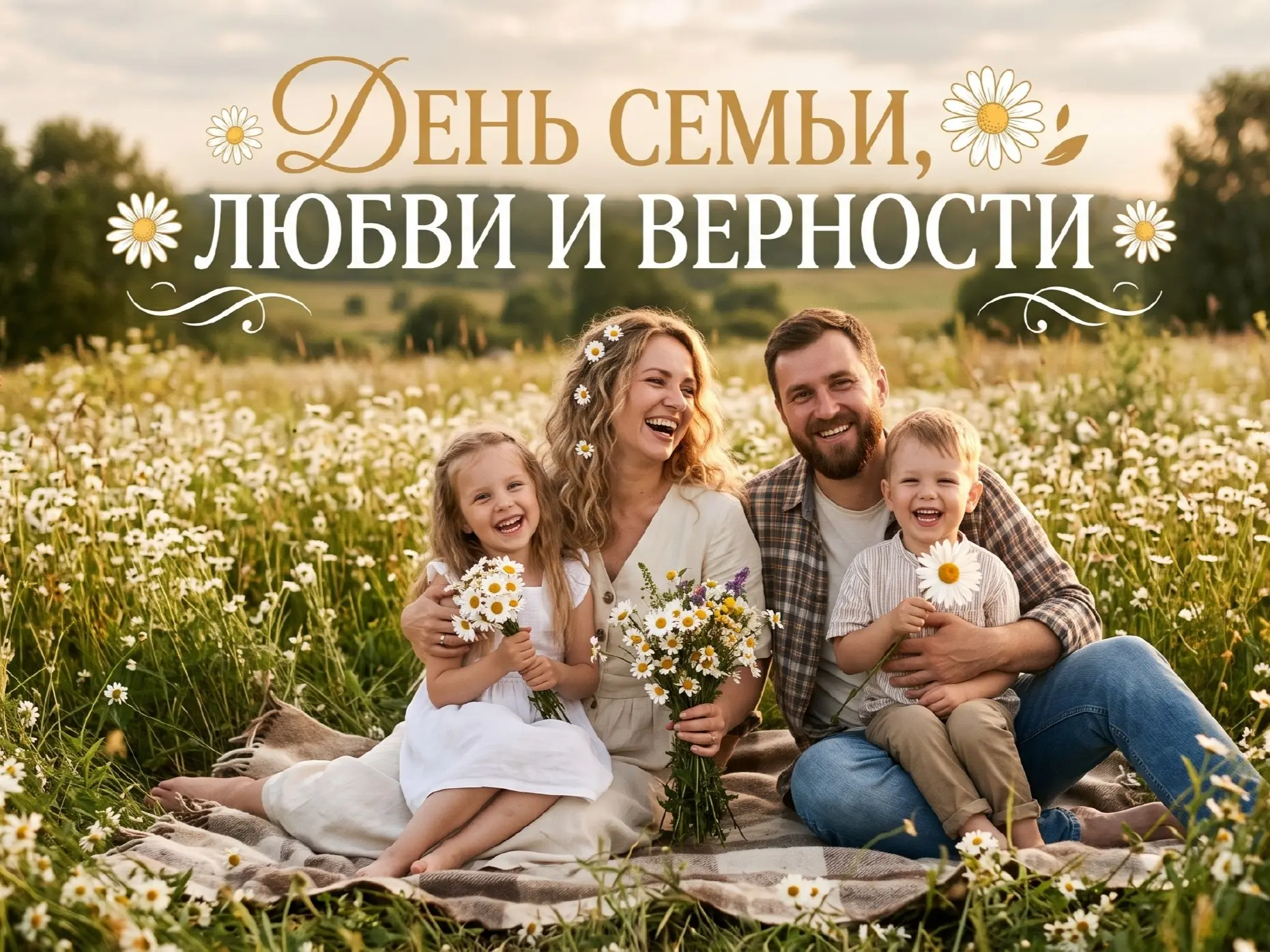 Дорогие студенты, выпускники, уважаемые преподаватели, сотрудники и родители!