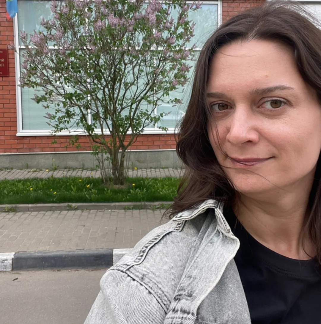 🎈Лето. Уже хочется выключить будильник, купить мороженое и сделать вид, что никаких законов, докуме