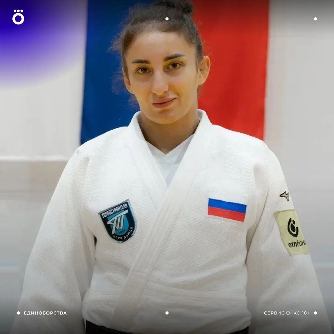 В четвертый день ЧМ по дзюдо финалы без россиян