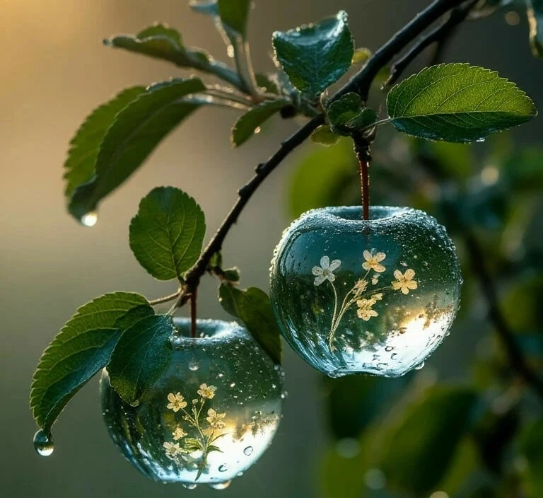 Техника «Формула одного дня»