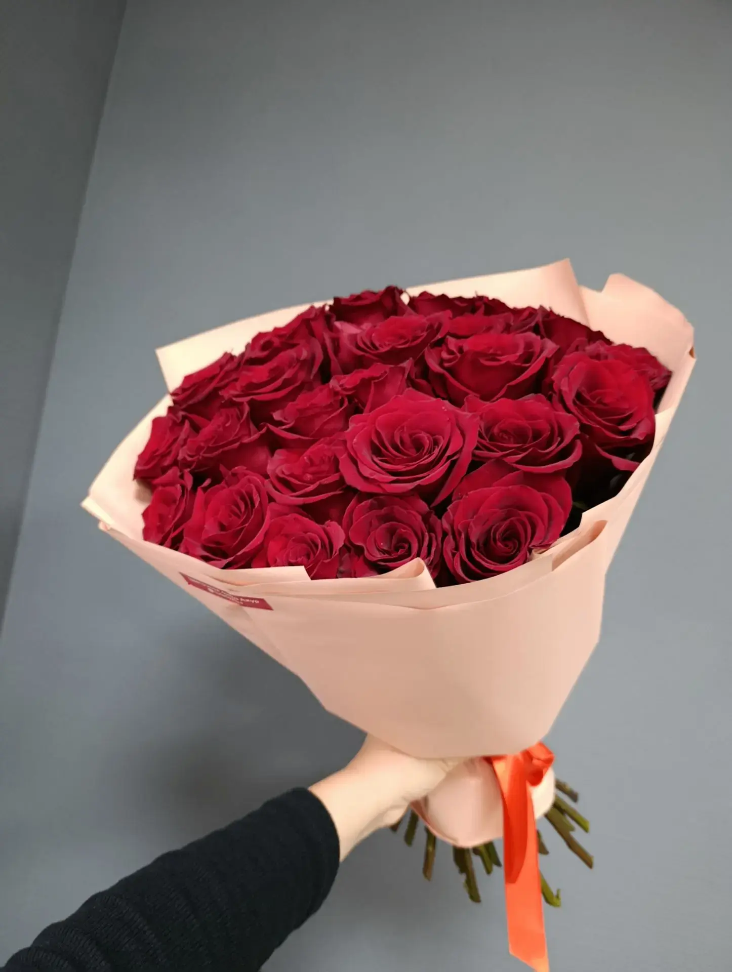 Цвет настроения  -  1 сентября!!!!❤️