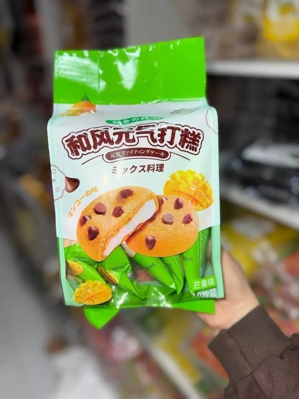 https://vk.com/photo-184814919_492903836