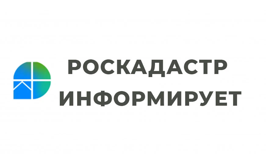 📌 Что можно узнать из ЕГРН и как заказать выписку?
