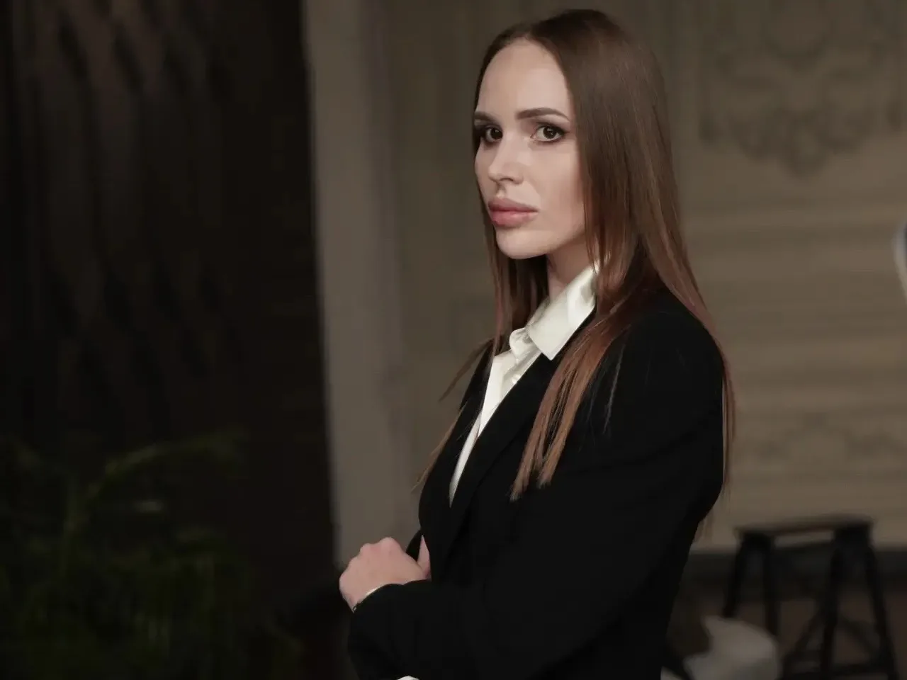 🎉Поздравляем нашего аспиранта!