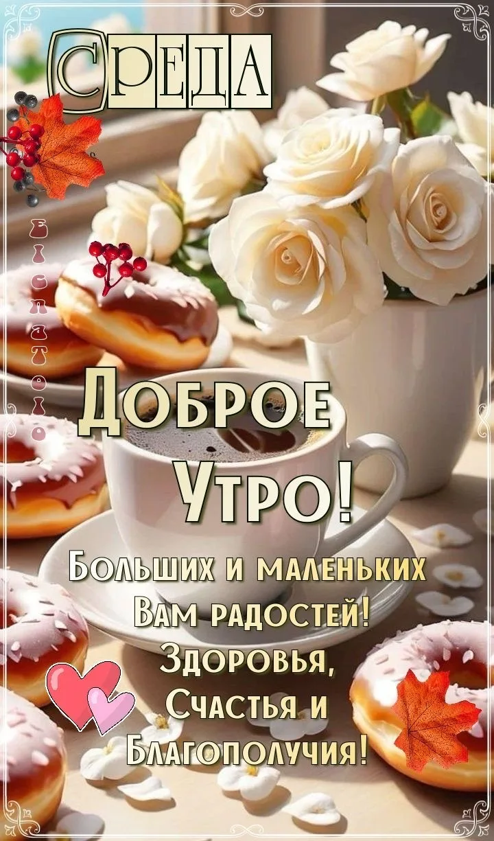 Оставляйте реакции, если понравилась открытка 👍