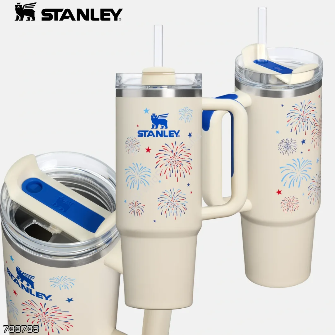 Stanley 🇺🇸
