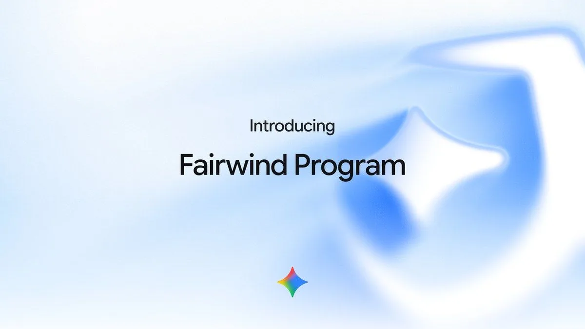 Google Fairwind: агент чинит уязвимости за минуты, не за недели