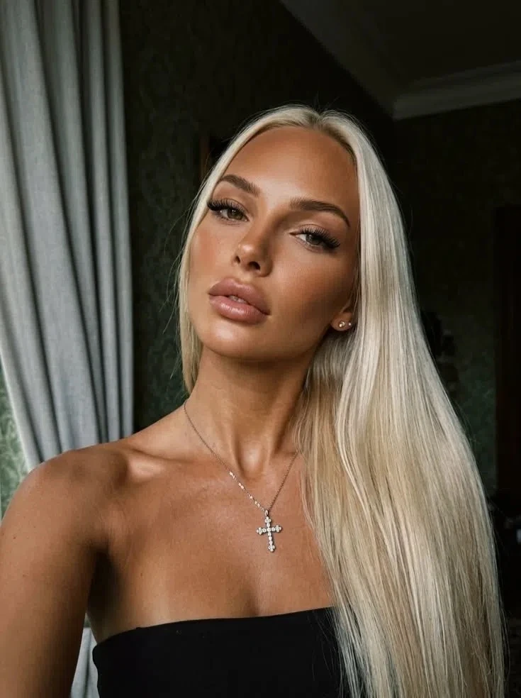 ♡ близкие люди — это те, с кем можно быть настоящей