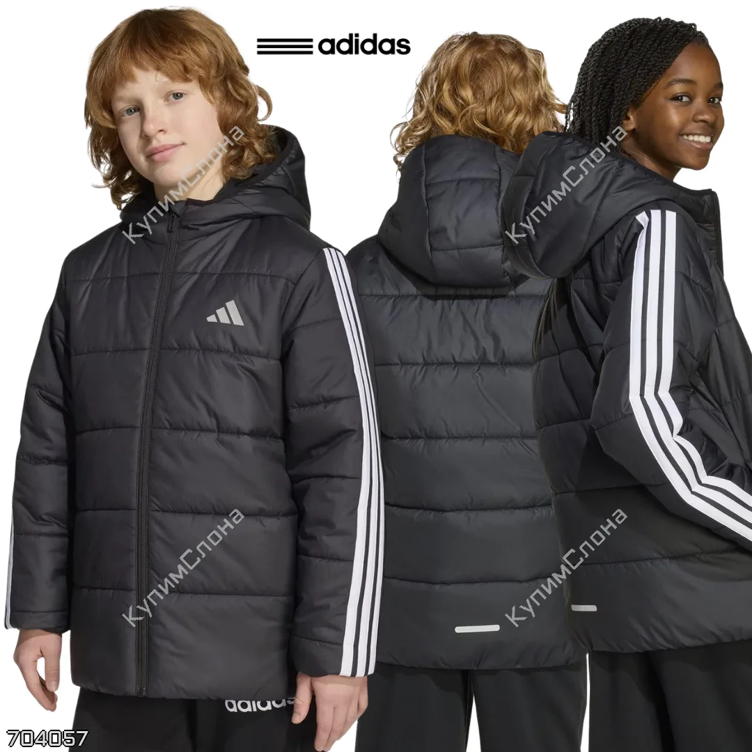 Adidas 🇬🇧