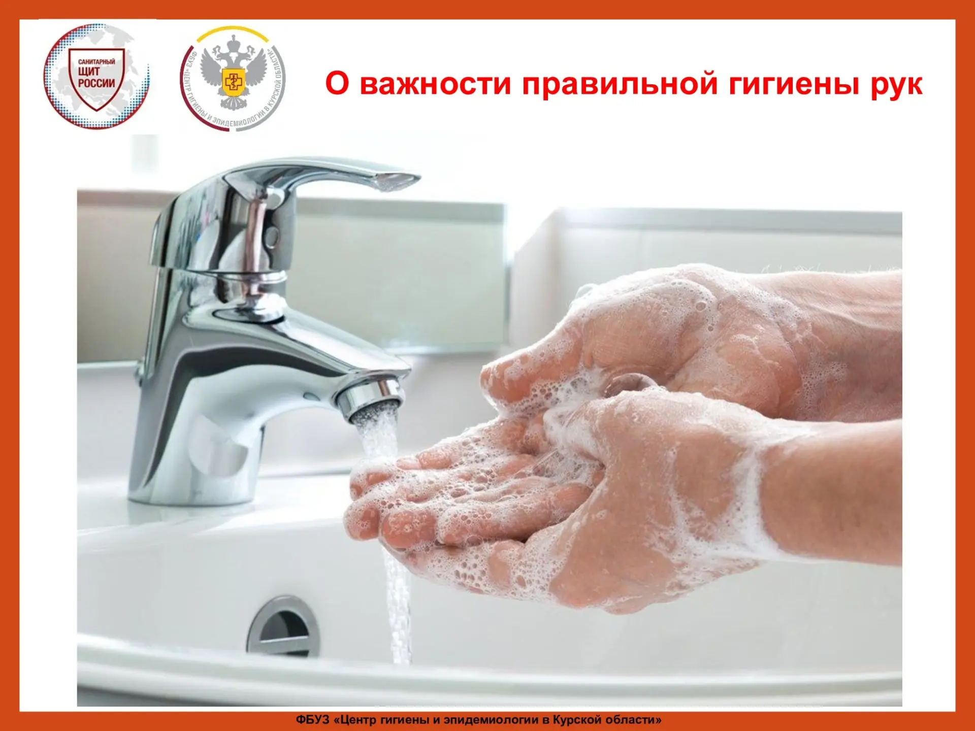 В суете повседневной жизни мы часто забываем о простых, но жизненно важных вещах. Одной...