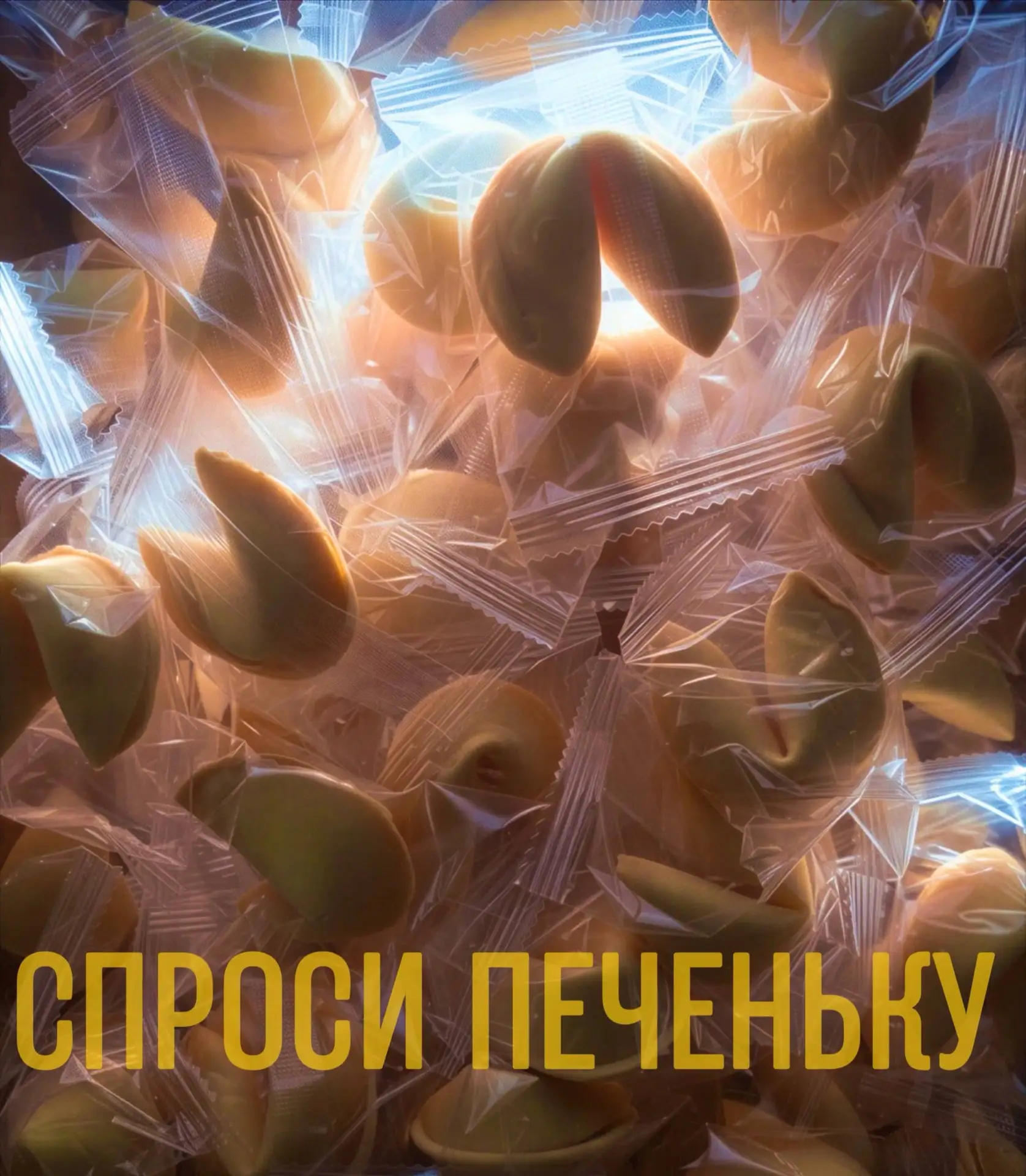 ПЕЧЕНЬКИ НА СВЯЗИ!

Простите за опоздание, админ загуляла в центре, уж
очень похорошела Нерезиновая 