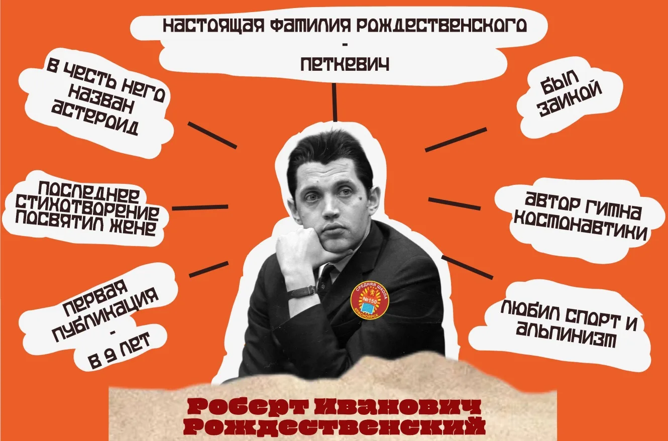 📖Сегодня, 21 марта, весь мир отмечает Всемирный день поэзии!  👉🏽Дата выбрана не случайно, она совпад