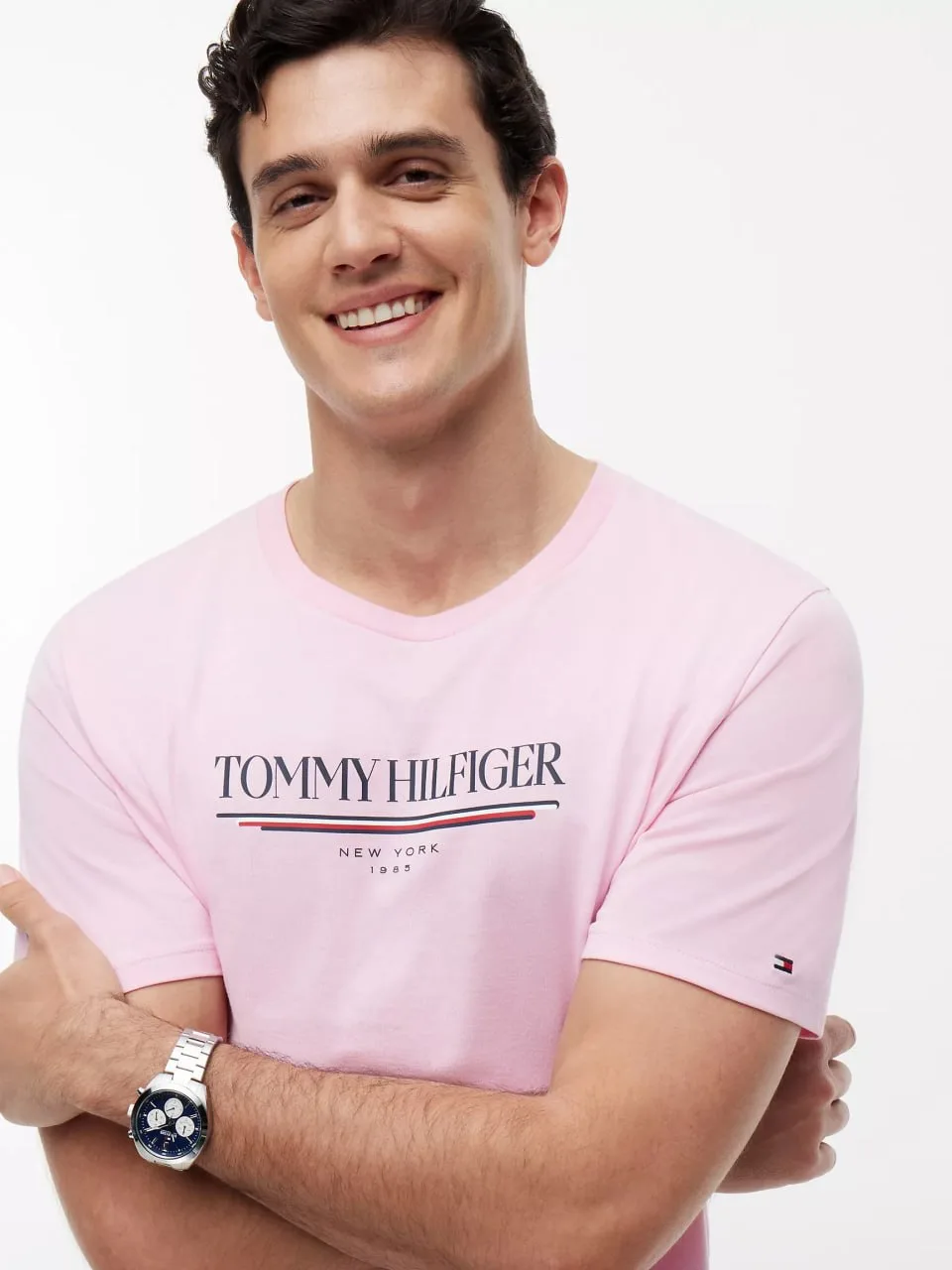 ⚡️Tommy Hilfiger просто удивляет ценами 🔥