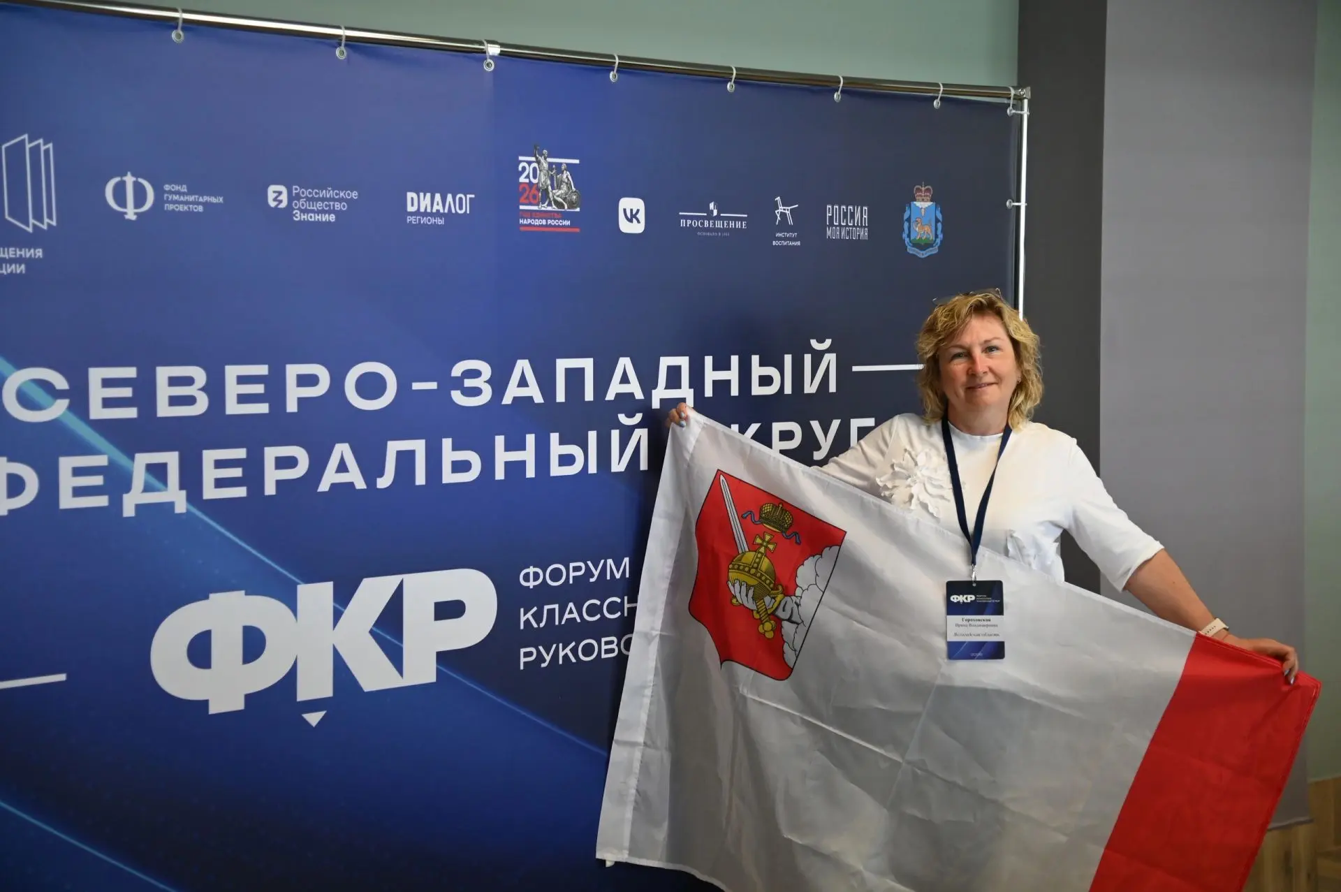 ☝Воспитание нуждается в трех вещах: в даровании, науке, упражнении, заметил Аристотель. А мы добавим