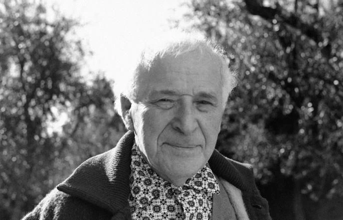 Освоить витражное искусство в 70 лет и выйти за рамки привычного