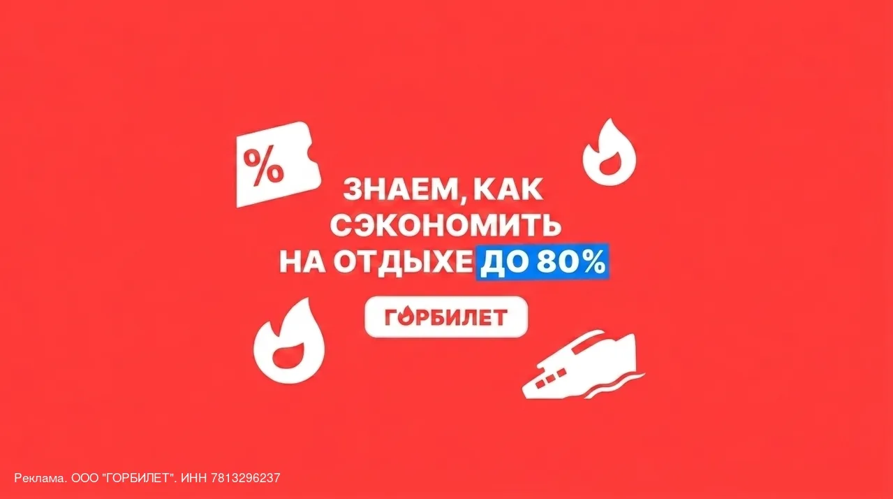 ✈️Планируете путешествие в Нижний Новгород? Хотите узнать, что там стоит посмотреть и куда сходить?
