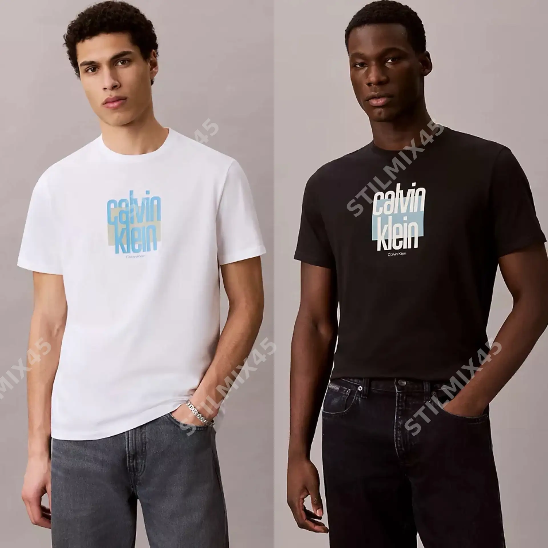 💙Calvin Klein💙