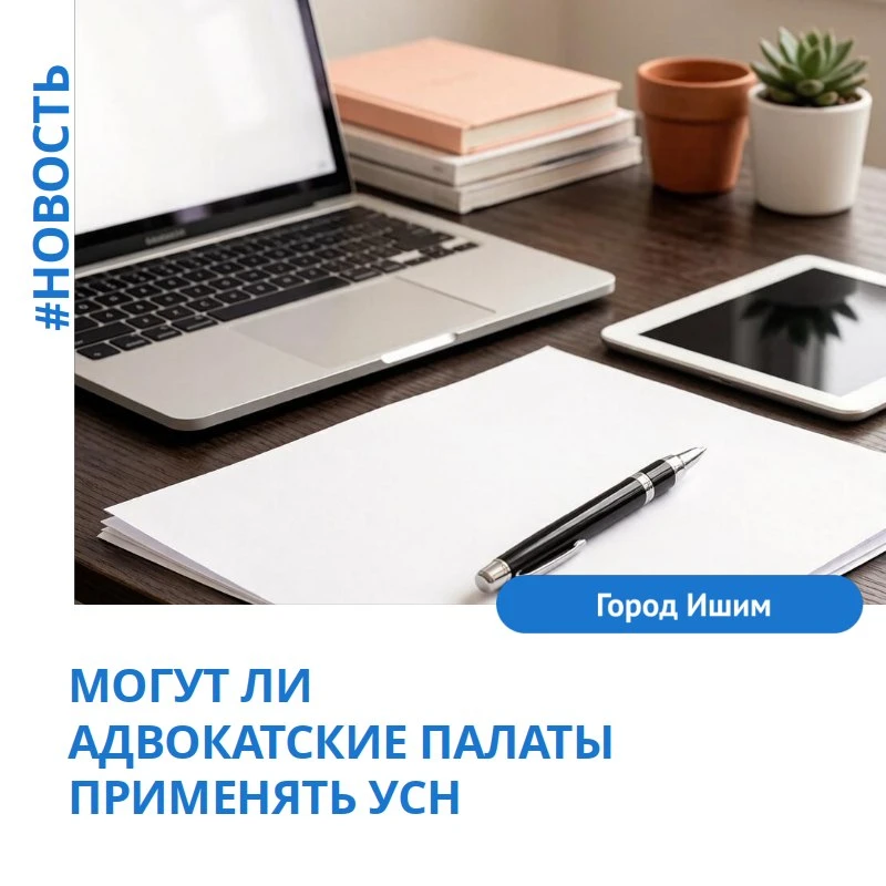 Адвокатская палата является негосударственной некоммерческой организацией, основанной н...