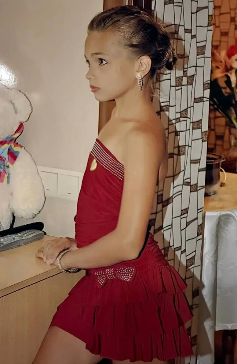 10vs23