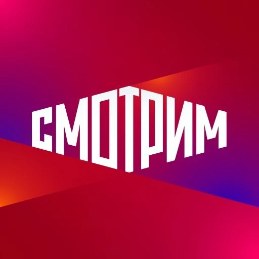 Иногда самые страшные вещи происходят не где-то далеко, а совсем рядом — там, где мы пр...