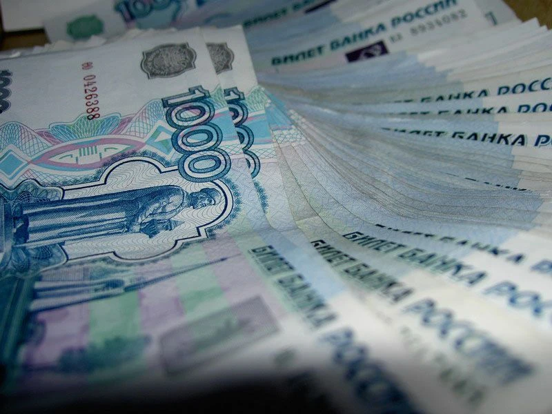 Житель Ярославля перевел мошенникам более 2 млн рублей