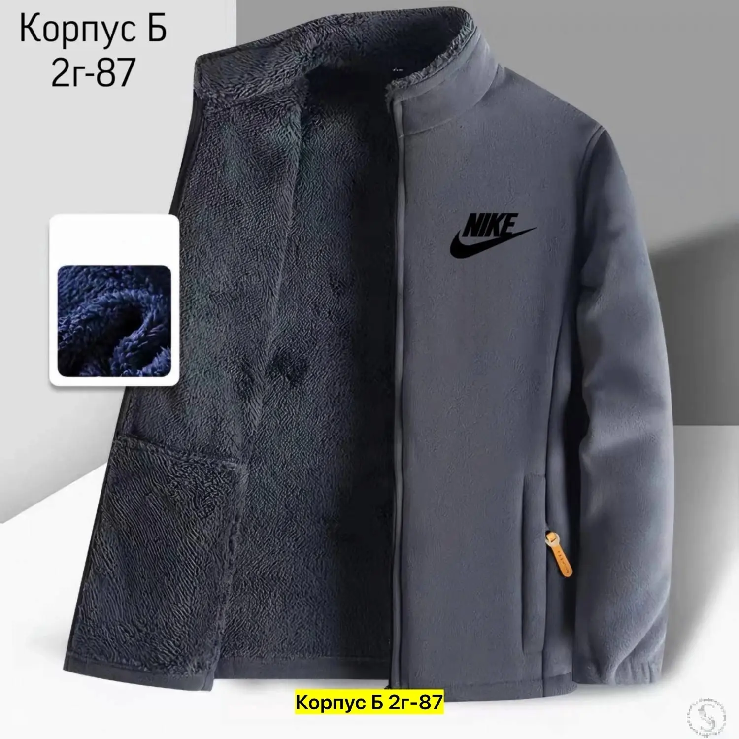 https://vk.com/photo-184814919_493034231
