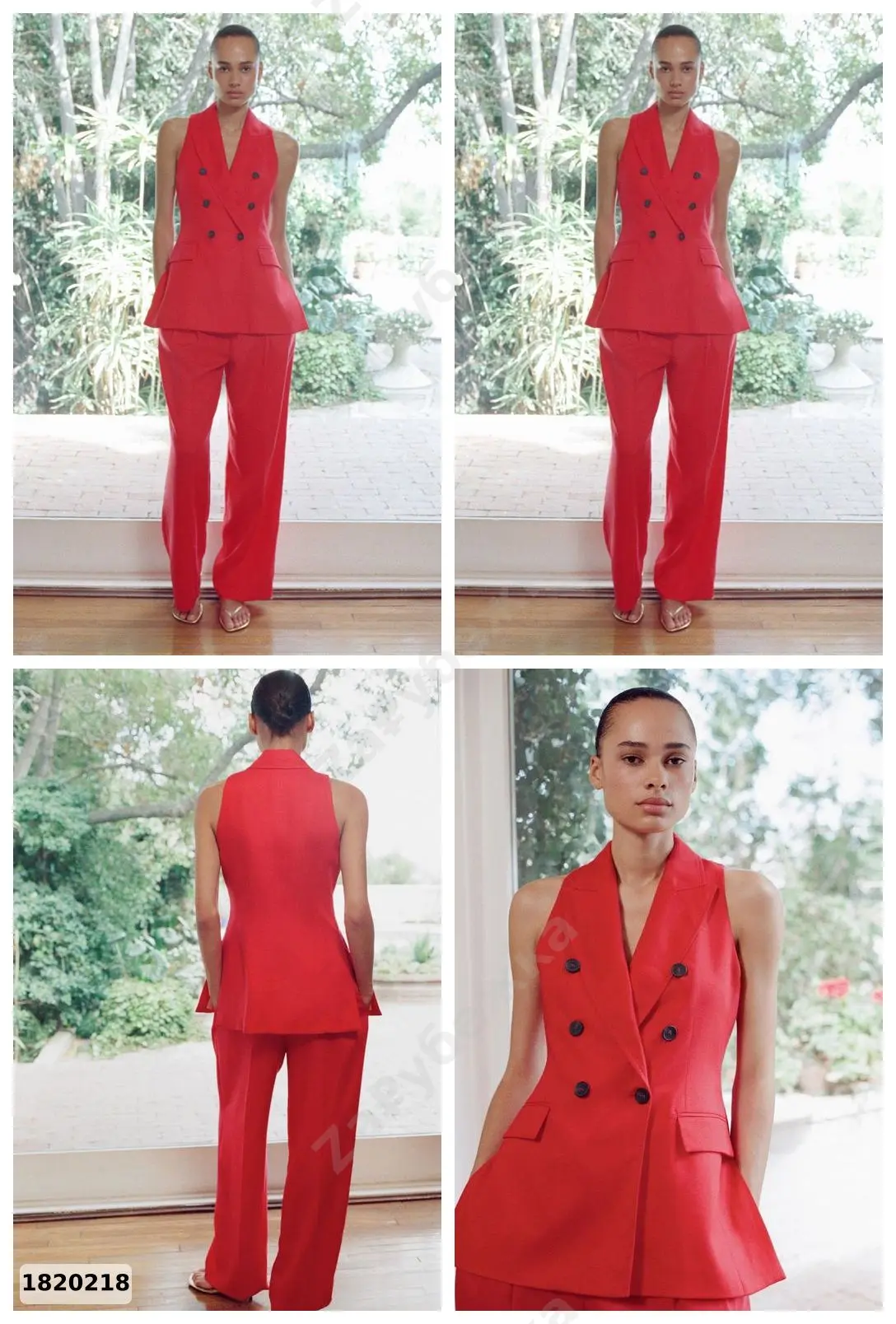 #Zara