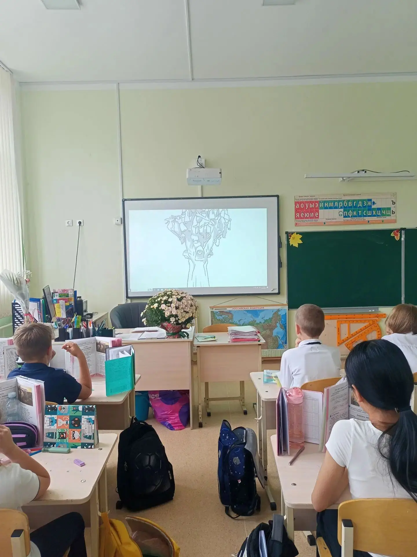 МАЛЕНЬКИЕ СЕРДЦА - БОЛЬШАЯ ПАМЯТЬ🕊️
